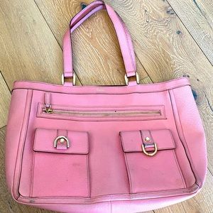 Gucci Hawaiian Exclusive Rare Authentic Tote